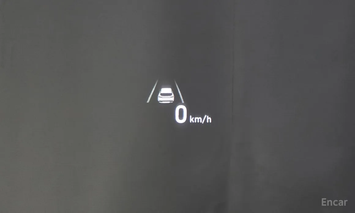 Фото 13 - Hyundai Santa Fe