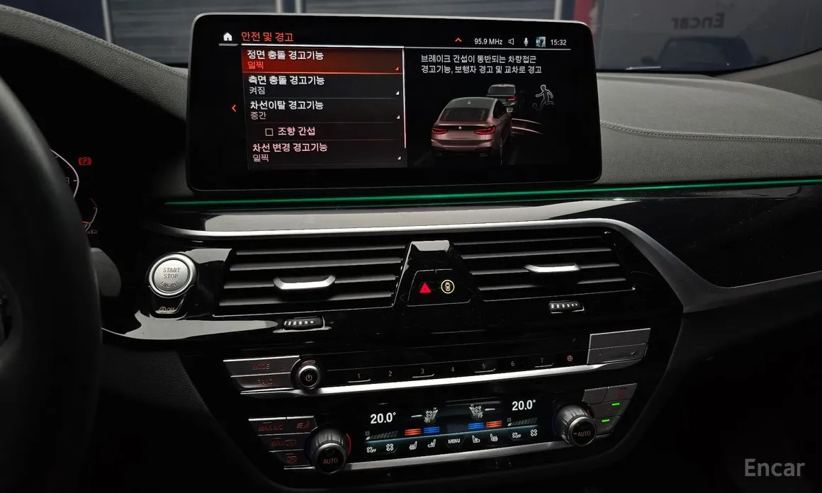 Фото 14 - BMW Gran Turismo