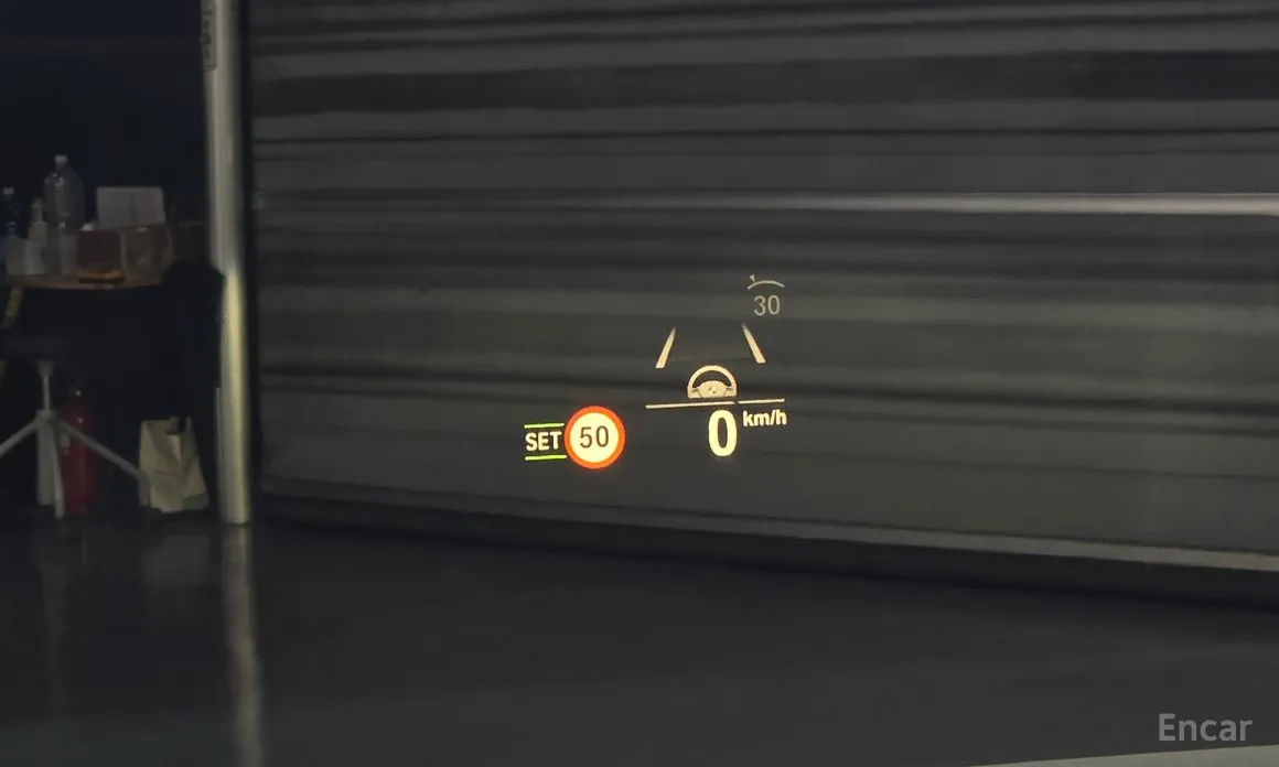 Фото 16 - BMW Gran Turismo