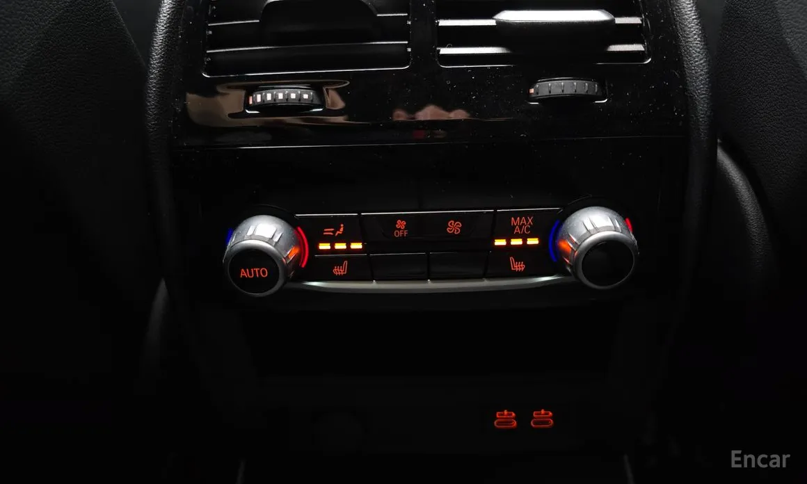 Фото 18 - BMW Gran Turismo