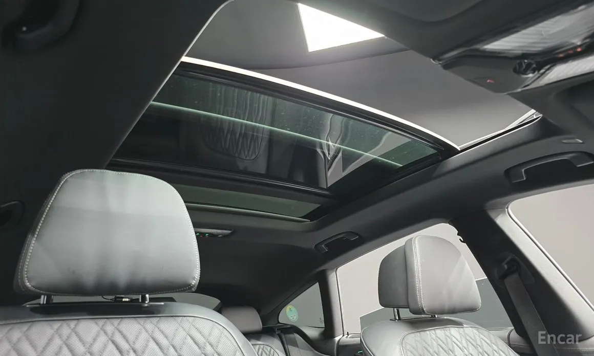 Фото 19 - BMW Gran Turismo