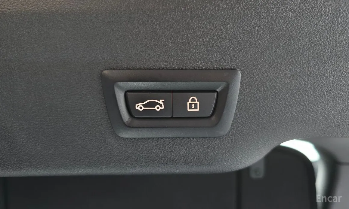 Фото 20 - BMW Gran Turismo