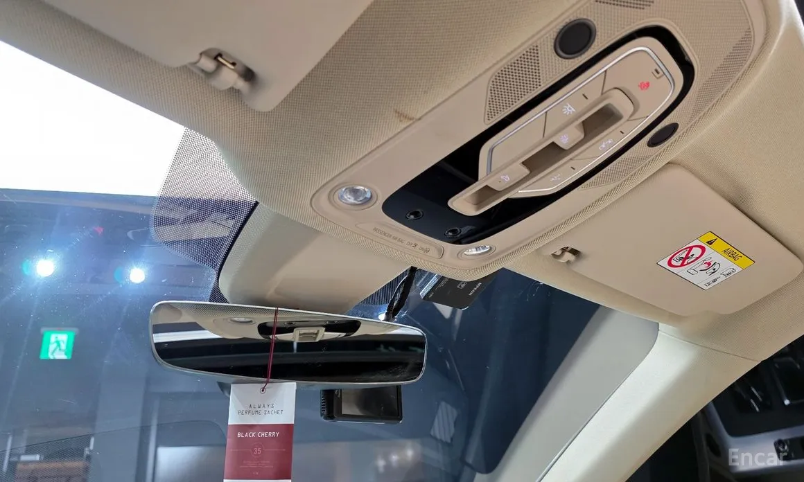 Фото 18 - Audi Q5