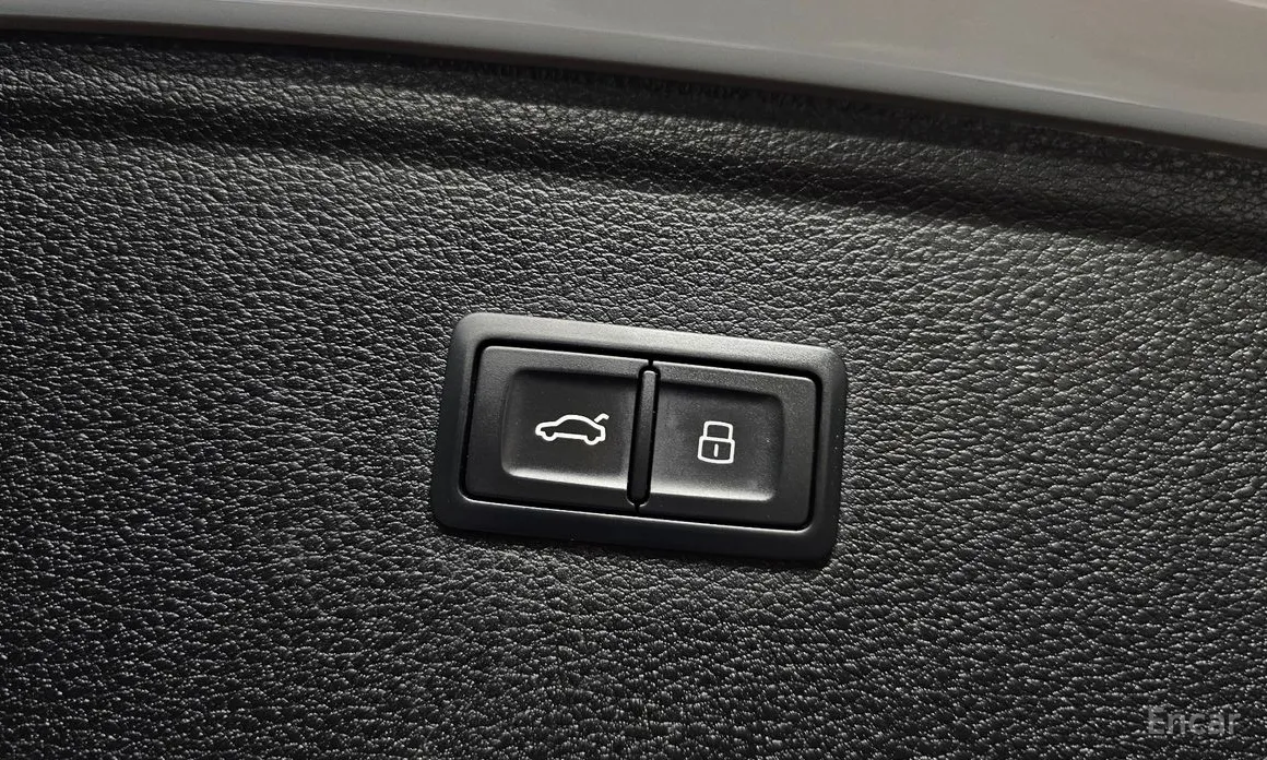 Фото 20 - Audi Q5