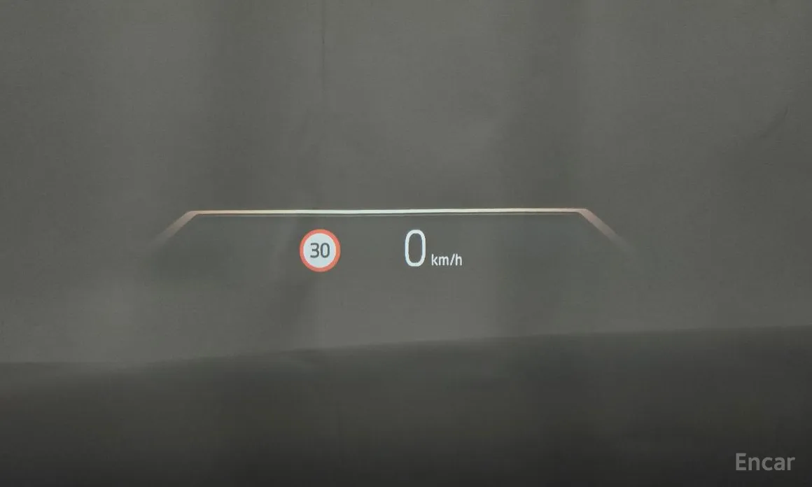 Фото 13 - BMW 7 Series