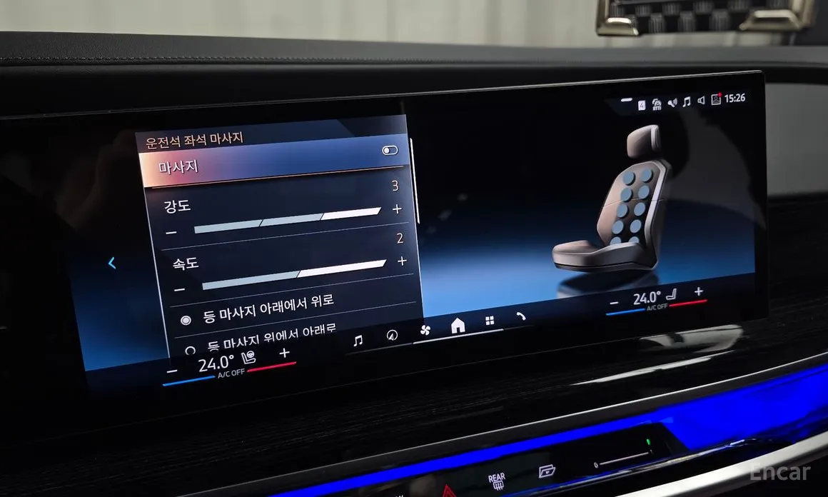 Фото 16 - BMW 7 Series