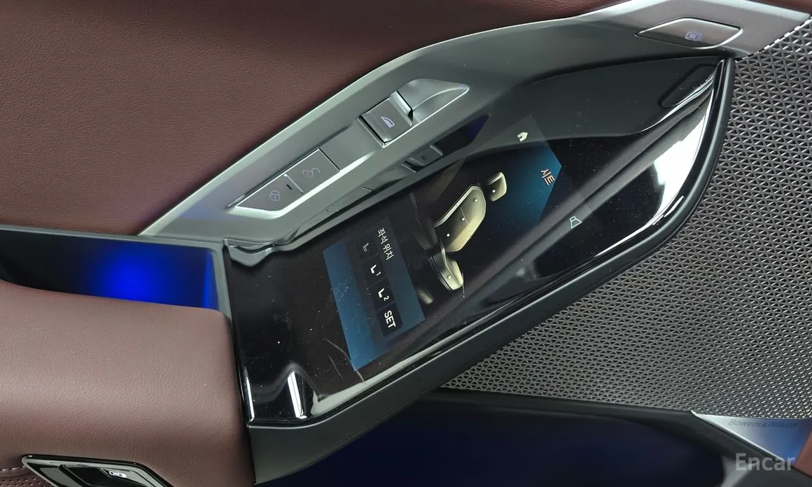 Фото 19 - BMW 7 Series