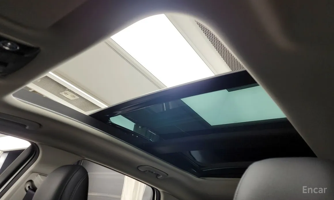 Фото 18 - Kia Sportage