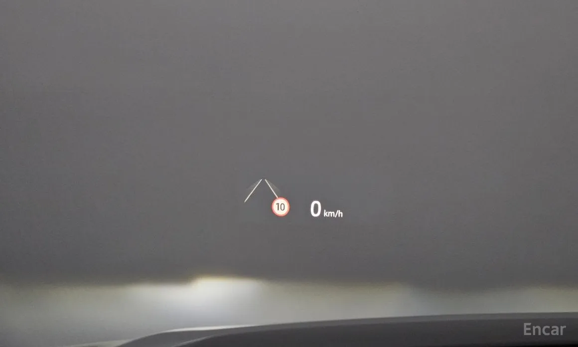 Фото 17 - Land Rover Discovery Sport