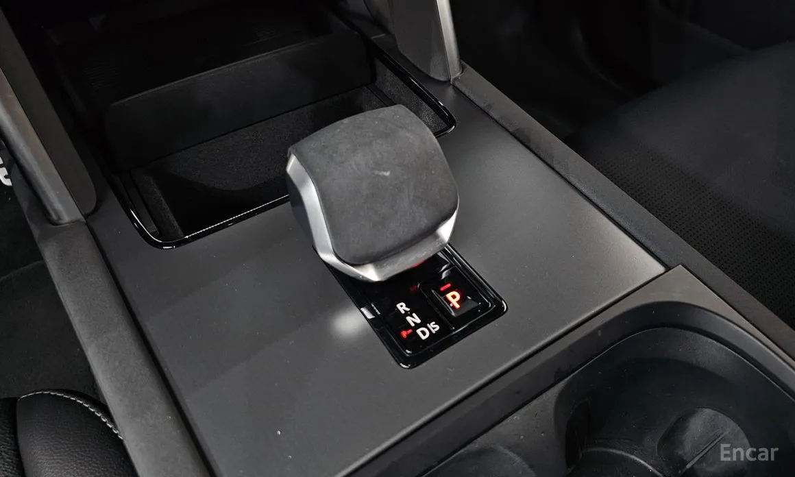 Фото 9 - Land Rover Discovery Sport