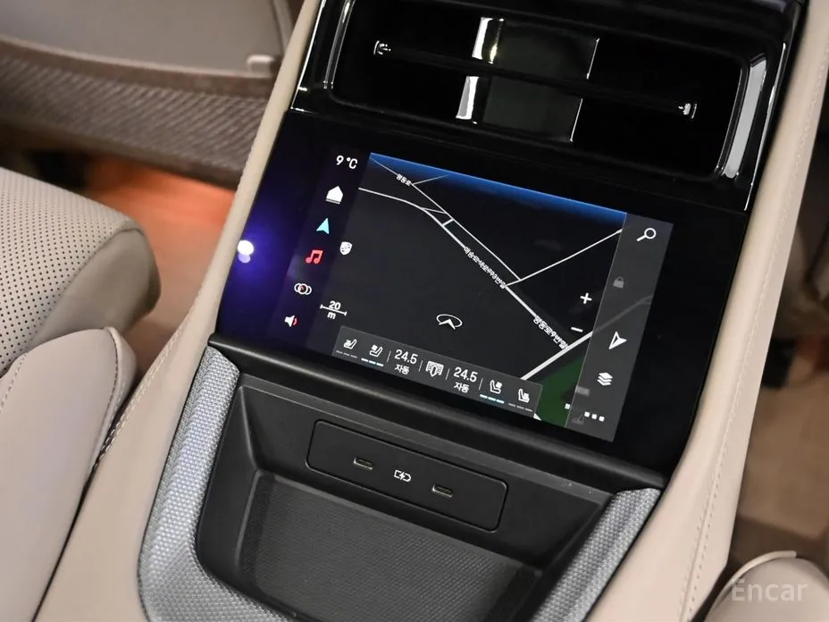 Фото 16 - Porsche Panamera