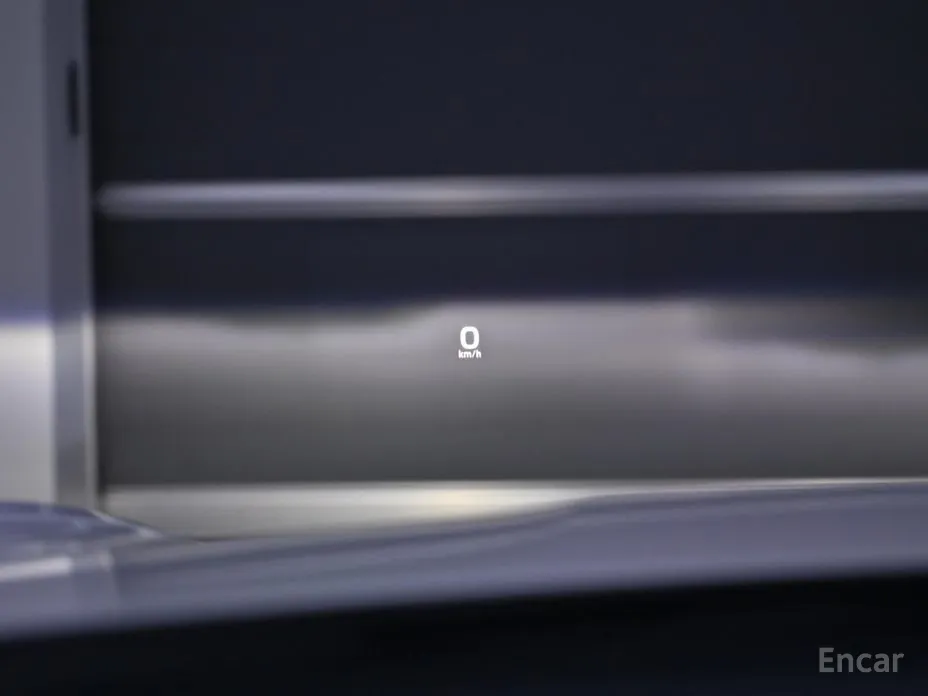 Фото 18 - Porsche Panamera