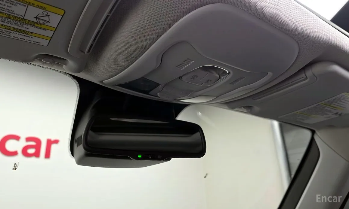 Фото 19 - Jeep Renegade