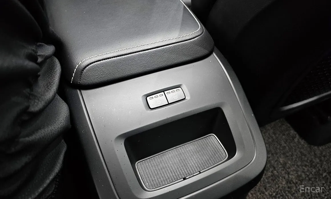 Фото 18 - Volvo XC60