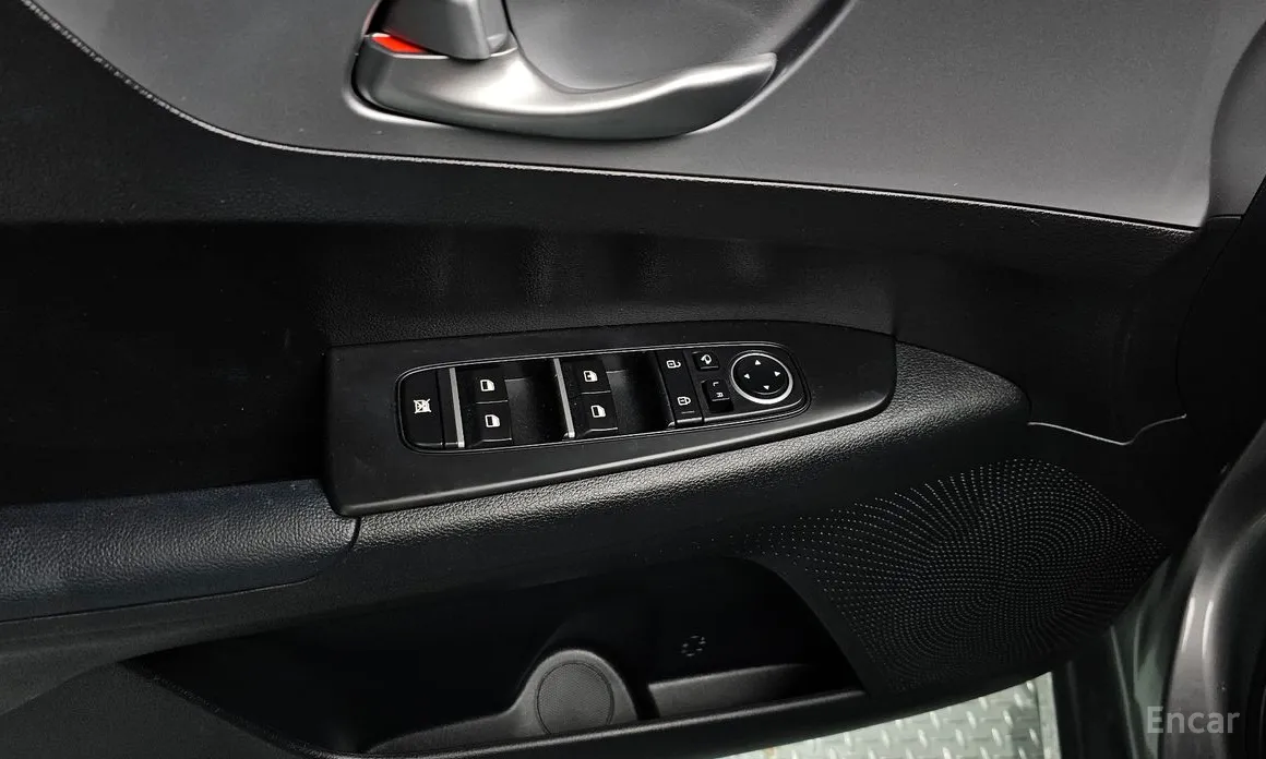 Фото 19 - Kia K3