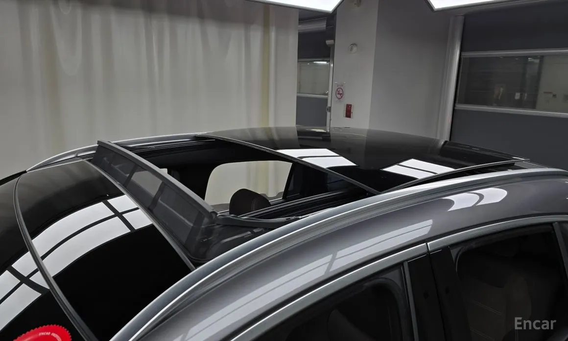 Фото 19 - Mercedes-Benz GLA-Class