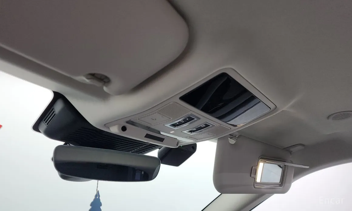 Фото 17 - Land Rover Range Rover Evoque