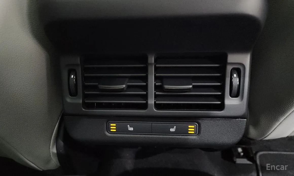 Фото 19 - Land Rover Range Rover Evoque