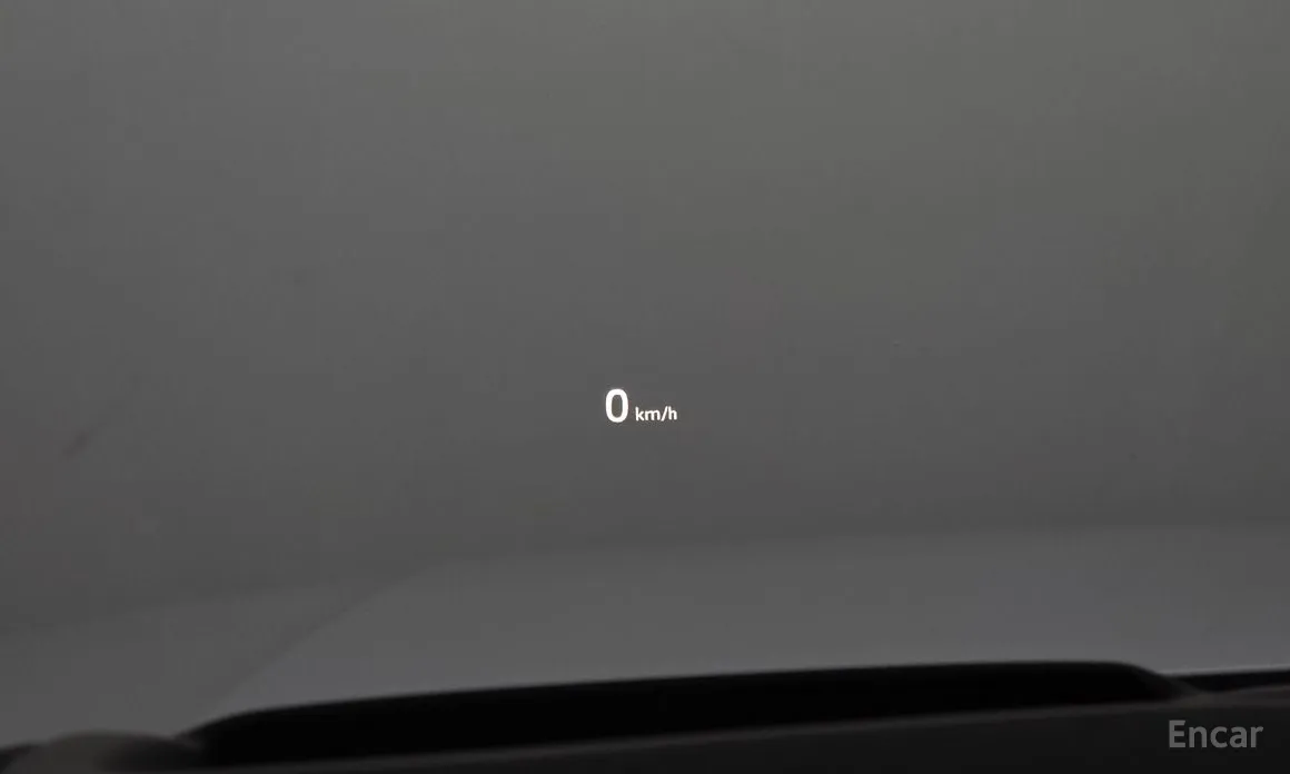 Фото 17 - Land Rover Discovery