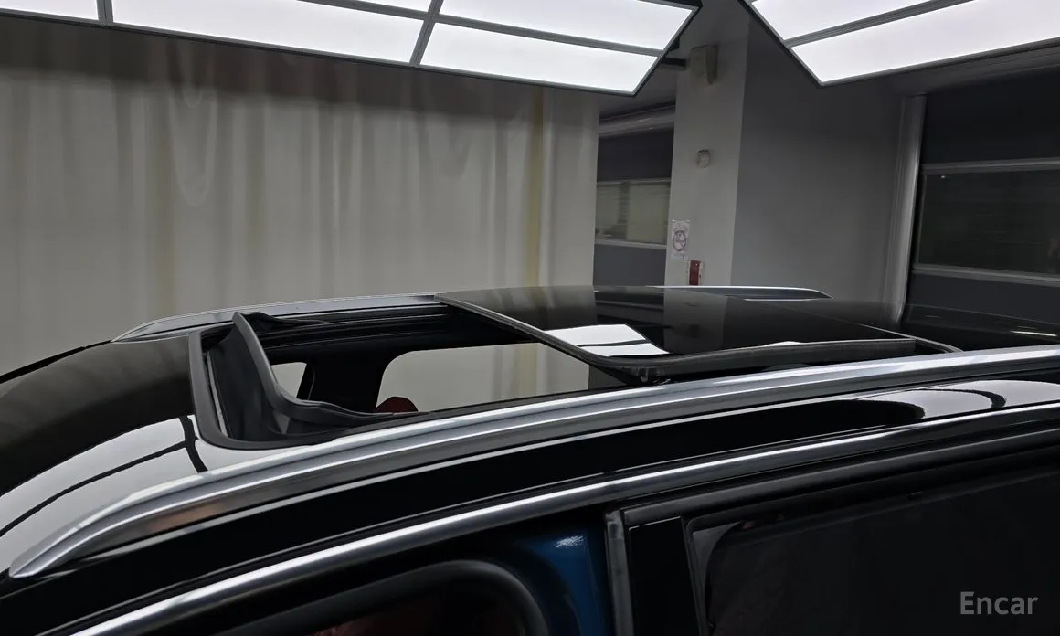 Фото 19 - Peugeot 5008