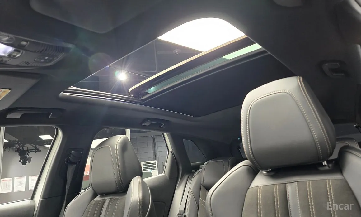 Фото 19 - Peugeot 3008