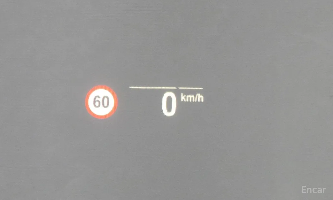 Фото 17 - BMW iX3