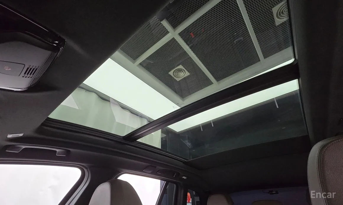 Фото 18 - BMW iX3