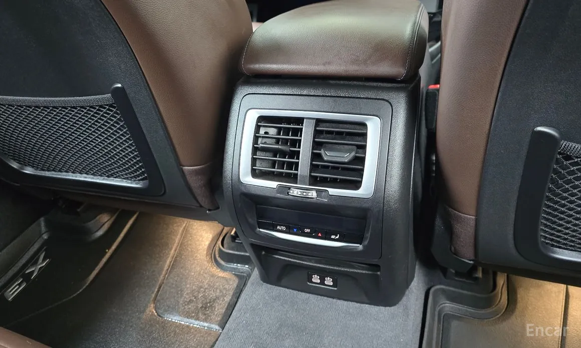 Фото 19 - BMW iX3