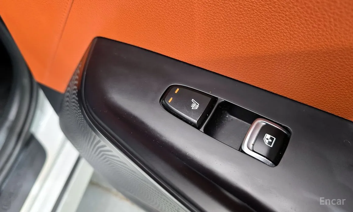 Фото 19 - Kia K5