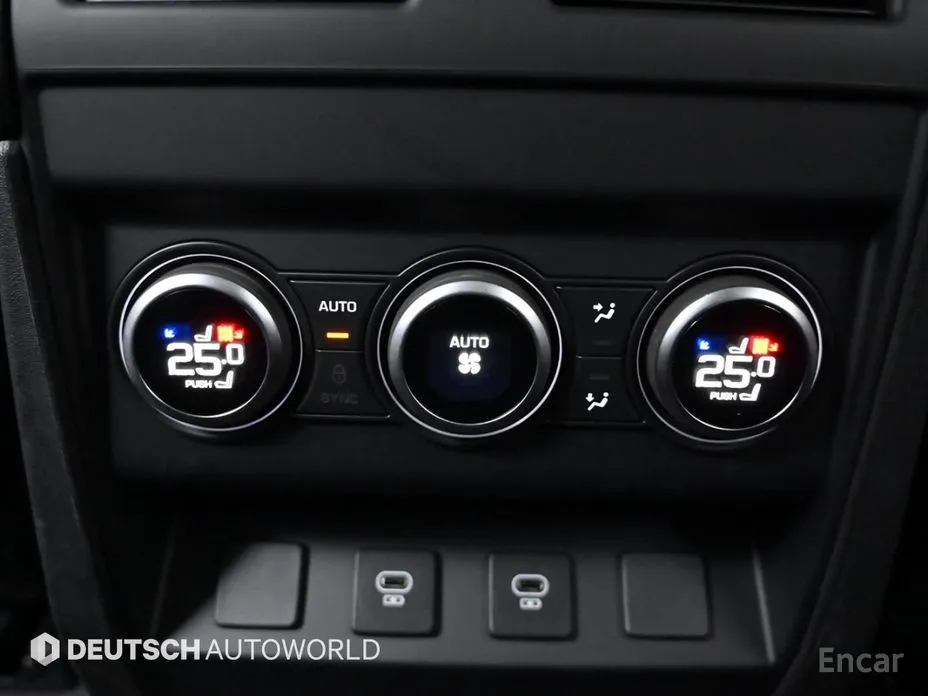 Фото 16 - Land Rover Defender