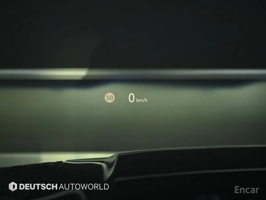 Фото 18 - Land Rover Defender