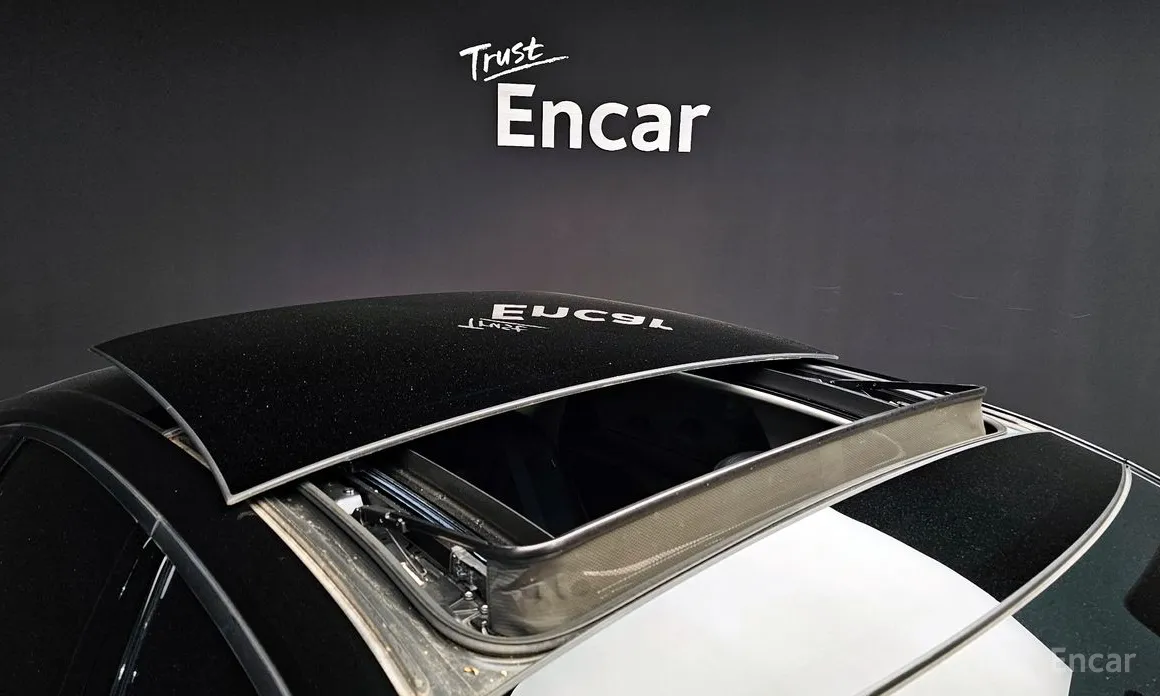 Фото 20 - Kia K8