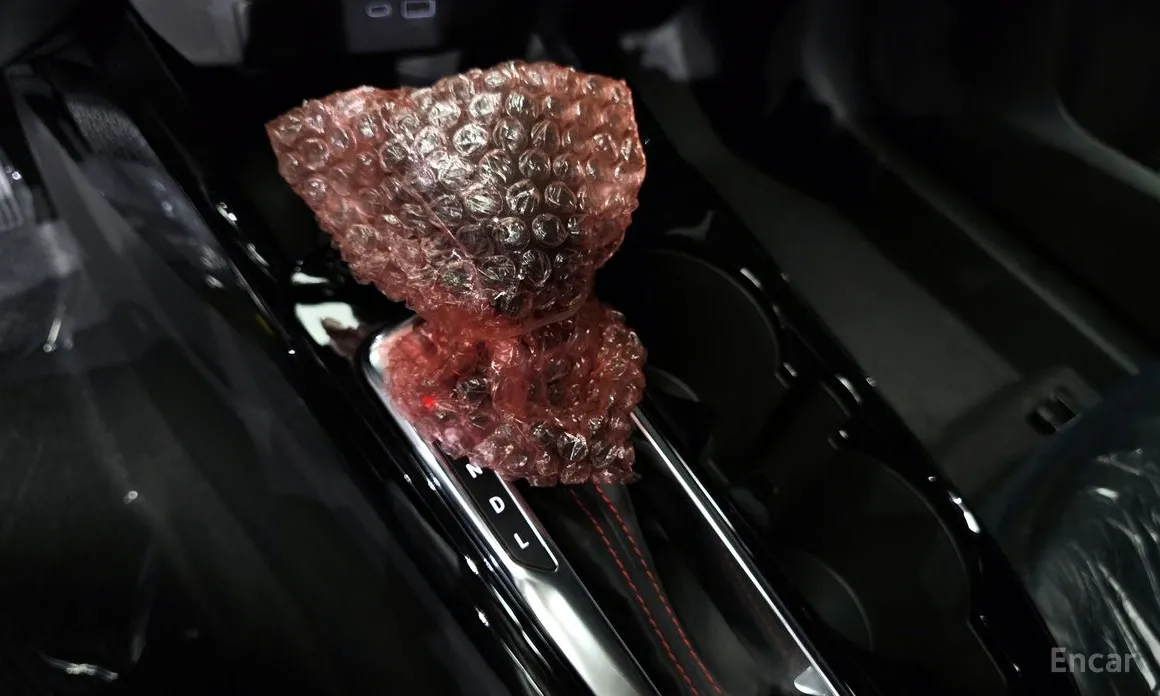 Фото 9 - Chevrolet Trax