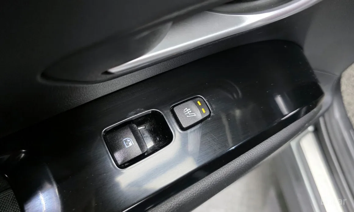 Фото 18 - Hyundai Tucson