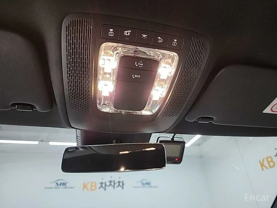 Фото 16 - Mercedes-Benz A-Class