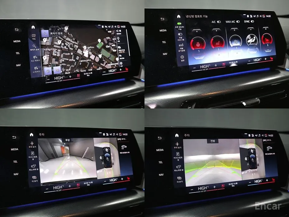 Фото 12 - BMW X1