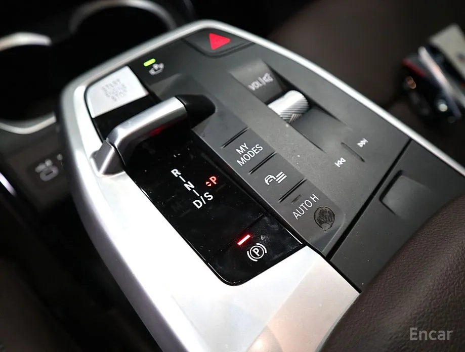 Фото 13 - BMW X1