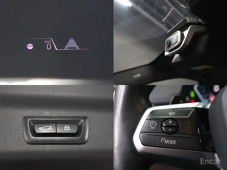 Фото 14 - BMW X1