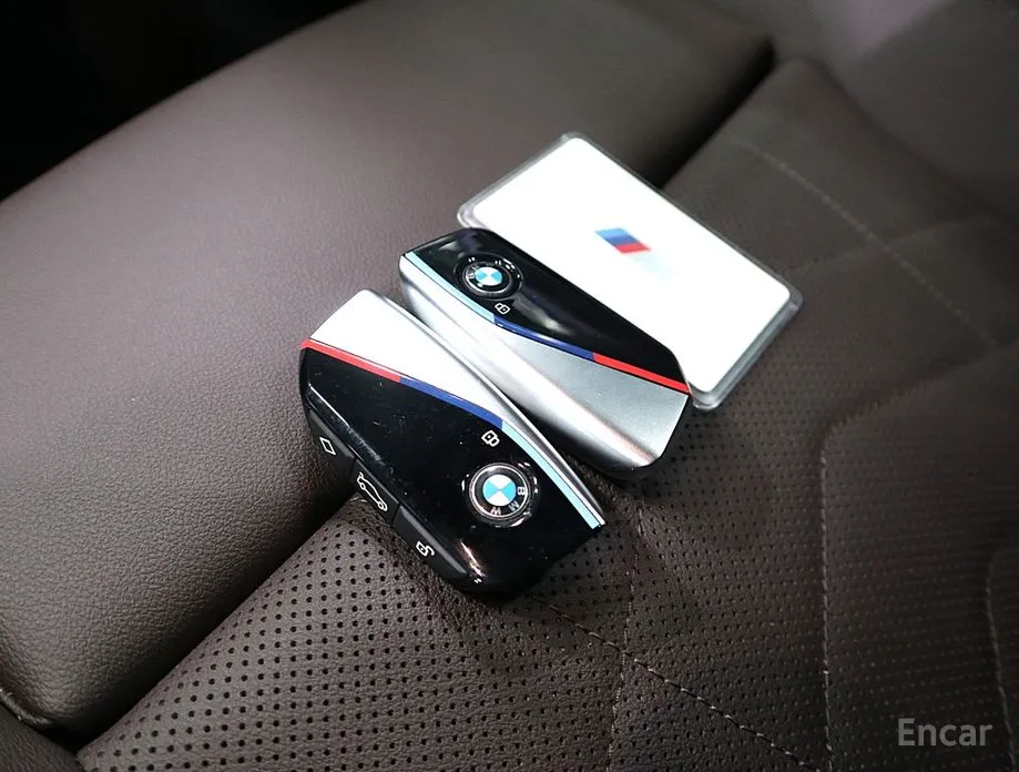 Фото 15 - BMW X1