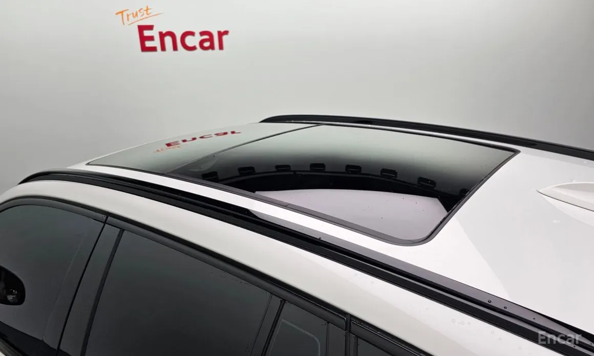 Фото 16 - BMW X3 M