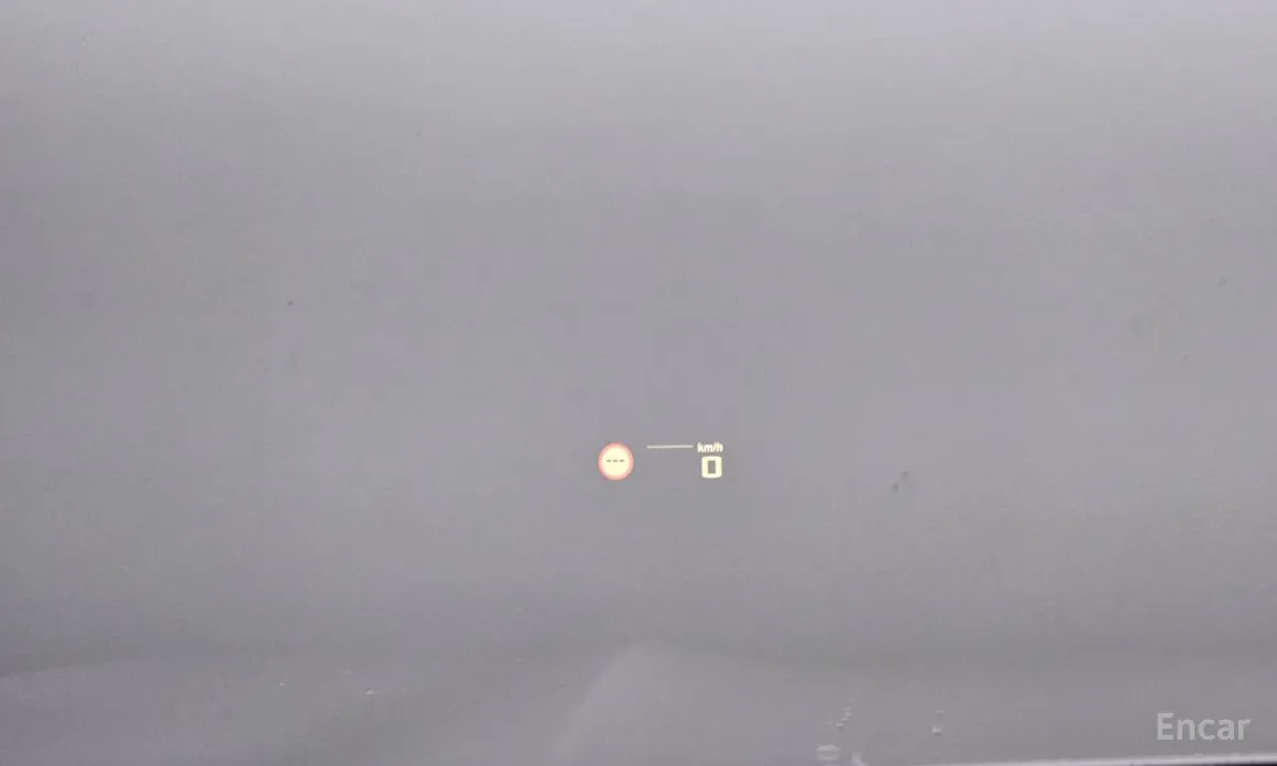 Фото 17 - BMW X3 M