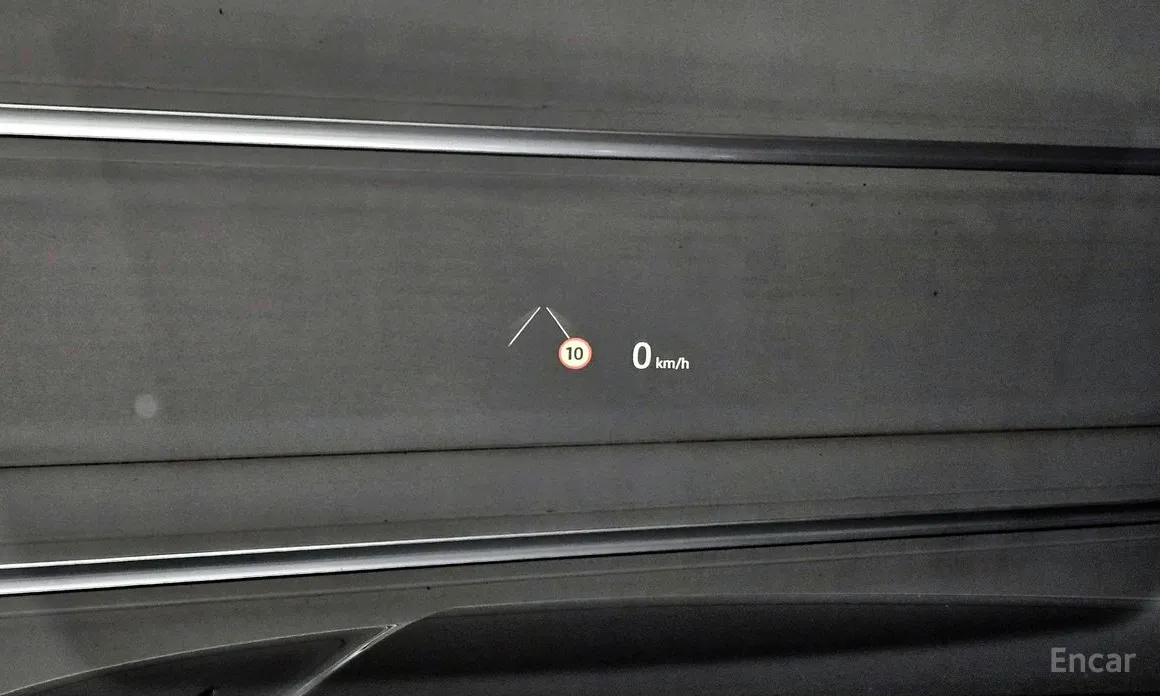 Фото 14 - Land Rover Range Rover Sport