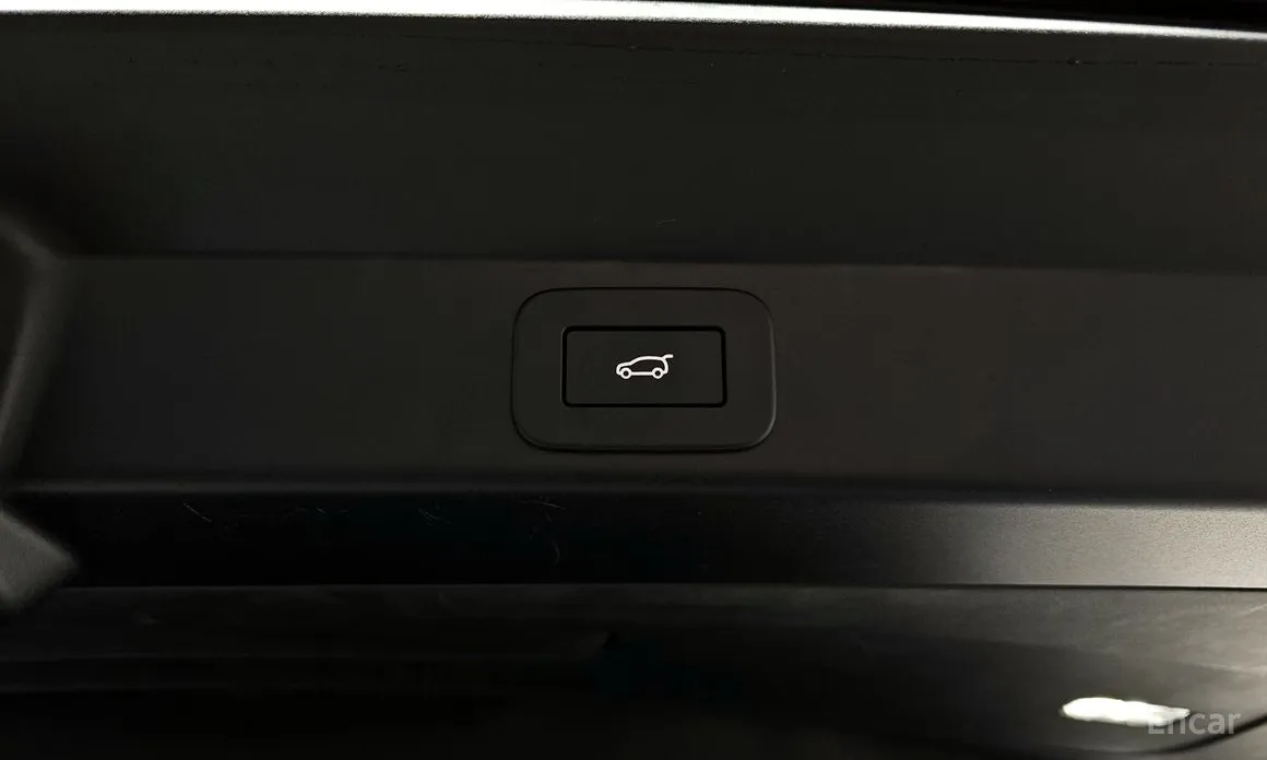 Фото 18 - Land Rover Range Rover Sport