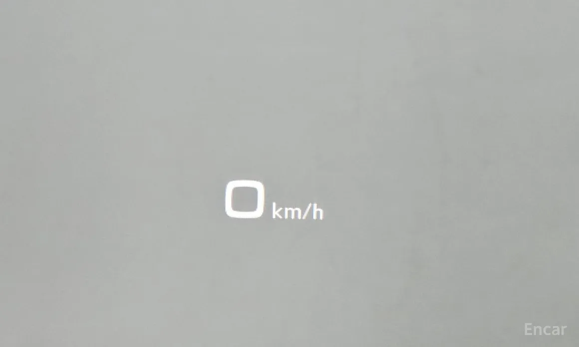 Фото 17 - Audi A4