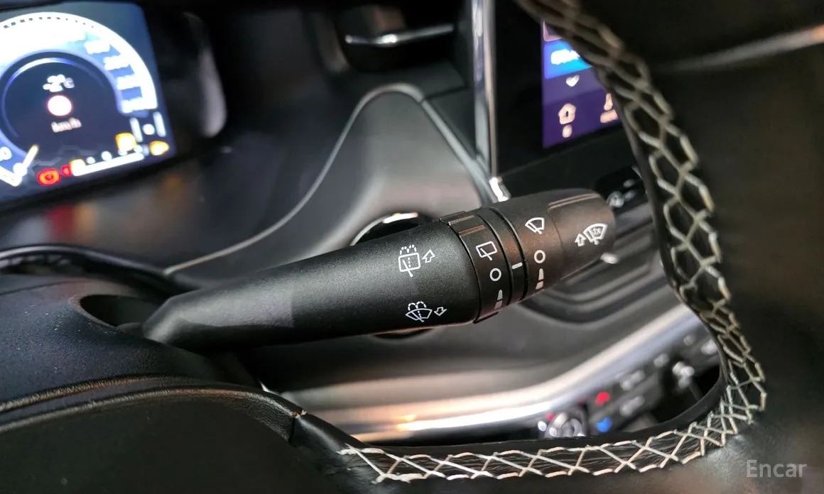 Фото 16 - Jeep Compass