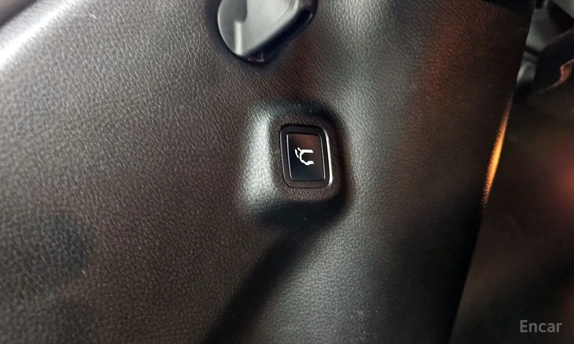 Фото 18 - Jeep Compass