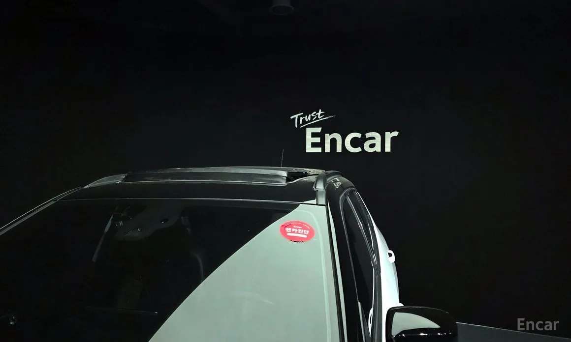 Фото 20 - Jeep Compass