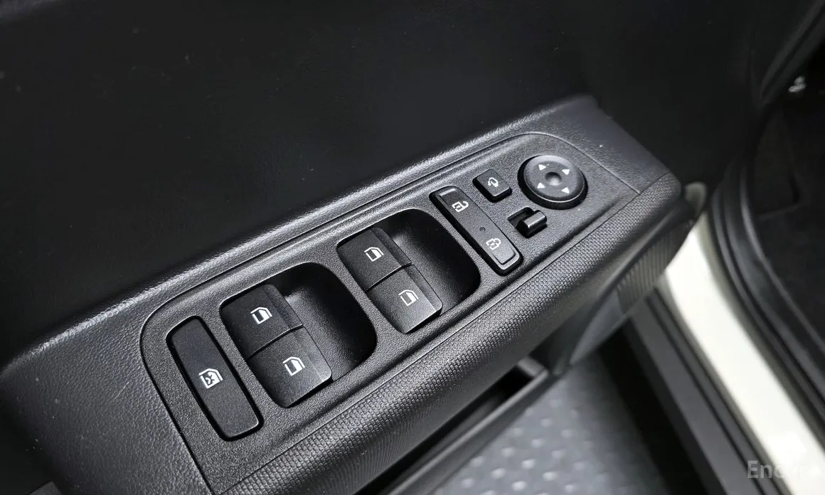 Photo 14 - Hyundai Casper