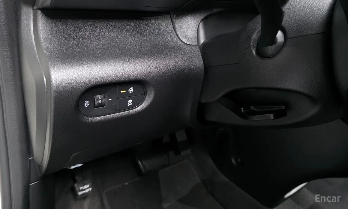 Photo 15 - Hyundai Casper