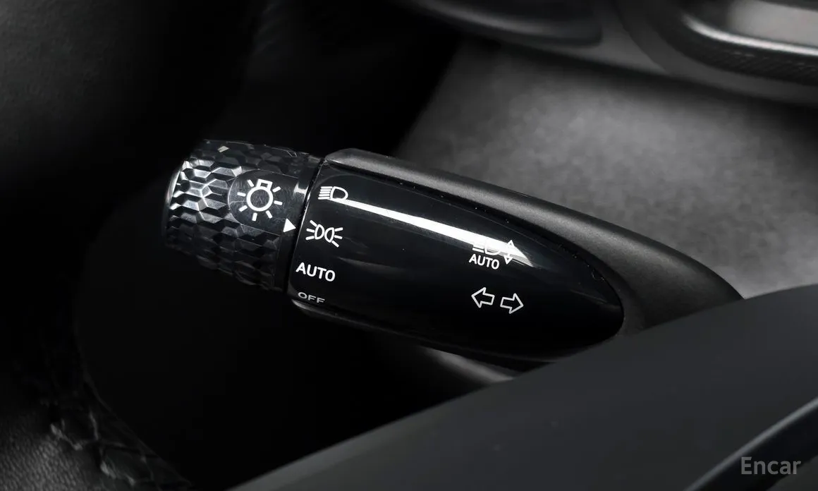 Photo 19 - Hyundai Casper